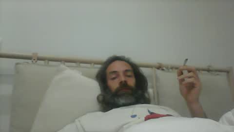 Snapshot of sji123 chatting on December 25, 6:41 pm sji123 online show from December 25, 6:41 pm