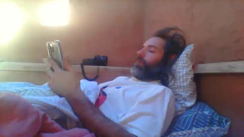 Snapshot of sji123 chatting on December 29, 4:08 pm sji123 online show from December 29, 4:08 pm