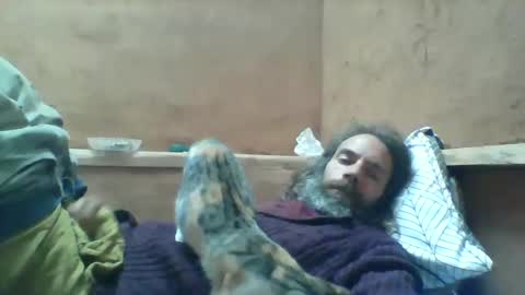 Snapshot of sji123 chatting on January 4, 1:31 pm sji123 online show from January 4, 1:31 pm