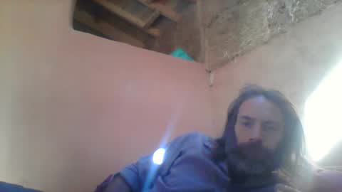 Snapshot of sji123 chatting on January 12, 1:27 pm sji123 online show from January 12, 1:27 pm