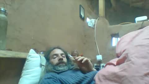 Snapshot of sji123 chatting on January 19, 2:06 pm sji123 online show from January 19, 2:06 pm