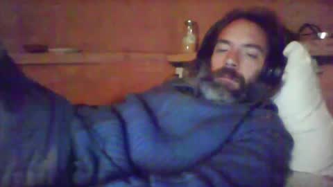 Snapshot of sji123 chatting on January 21, 6:55 pm sji123 online show from January 21, 6:55 pm