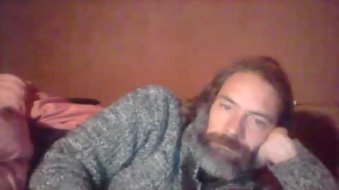 Snapshot of sji123 chatting on January 24, 8:22 pm sji123 online show from January 24, 8:22 pm