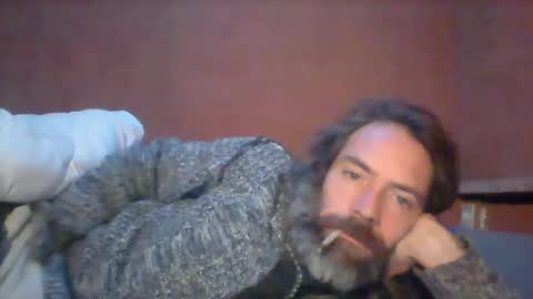 Snapshot of sji123 chatting on January 26, 7:42 am sji123 online show from January 26, 7:42 am