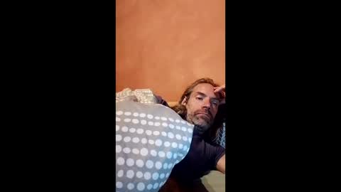 Snapshot of sji123 chatting on March 2, 6:48 pm sji123 online show from March 2, 6:48 pm