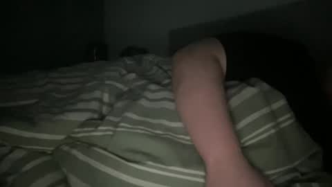 sjoeyjoey19 online show from March 1, 2:41 pm