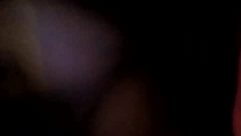 Snapshot of sjsingh1971 chatting on November 16, 10:54 am sjsingh1971 online show from November 16, 10:54 am