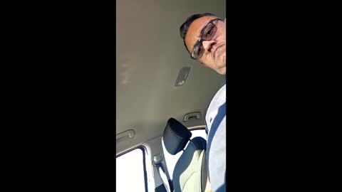 sjsinghz online show from January 18, 9:40 pm