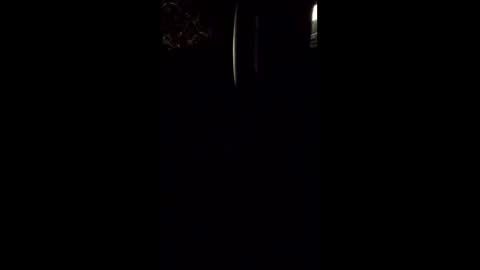 sjsinghz online show from March 1, 11:34 am