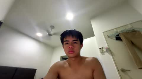 sjsvscev online show from October 8, 8:50 pm