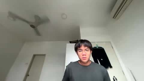 sjsvscev online show from December 20, 6:42 am