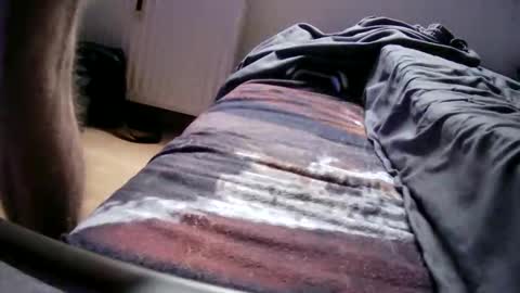 sk08ter online show from December 19, 10:24 am