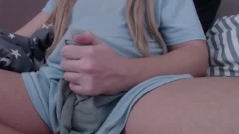 Anna online show from February 1, 10:25 am