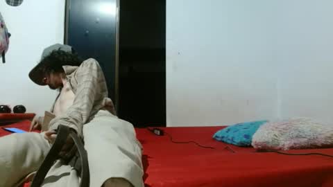 sk8sir online show from May 27, 12:18 am