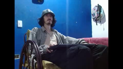 sk8sir online show from June 6, 3:39 pm