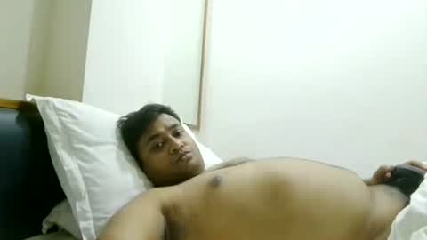 skabhi online show from July 11, 5:26 pm