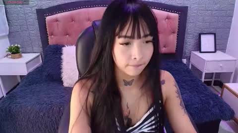 Skadhi online show from March 20, 7:52 pm