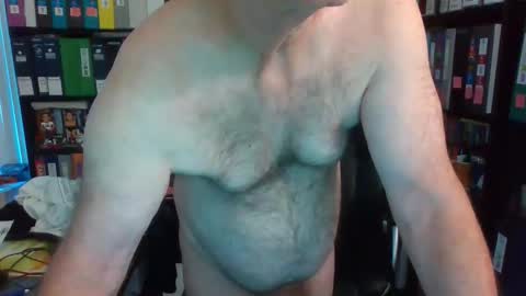 Stanitized online show from November 30, 1:37 pm