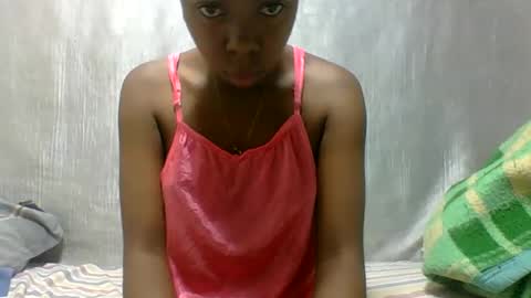 skamboty online show from December 21, 9:44 pm