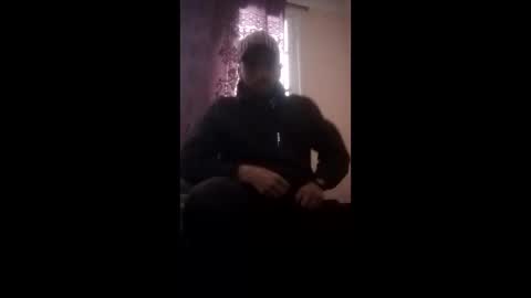 Snapshot of skandar300705 chatting on March 11, 10:10 am skandar300705 online show from March 11, 10:10 am