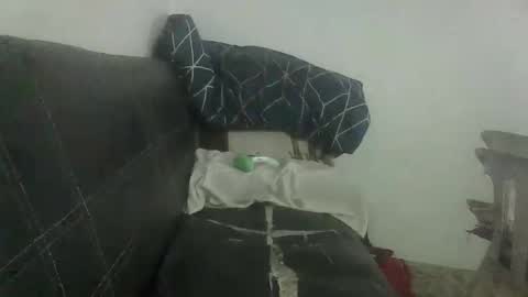 Snapshot of skanky_little_dolls chatting on September 14, 12:59 pm skanky_little_dolls online show from September 14, 12:59 pm