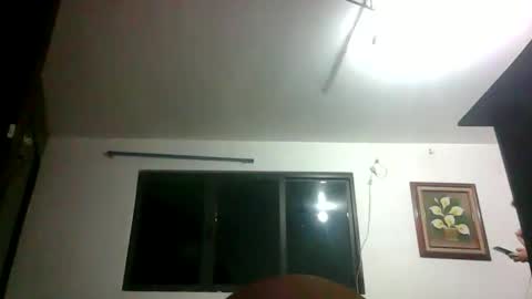 Snapshot of skanky_little_dolls chatting on November 15, 12:41 am skanky_little_dolls online show from November 15, 12:41 am