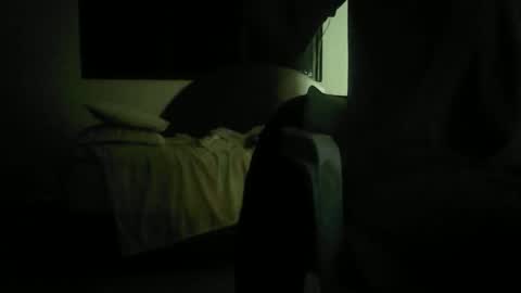 Snapshot of skanky_little_dolls chatting on November 15, 10:04 pm skanky_little_dolls online show from November 15, 10:04 pm