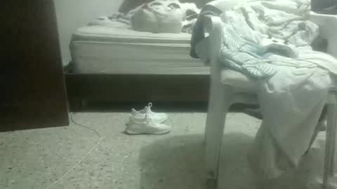 skanky_little_dolls online show from January 7, 7:22 am