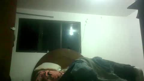 skanky_little_dolls online show from February 13, 2:51 am