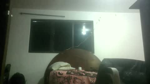 skanky_little_dolls online show from February 20, 5:57 pm