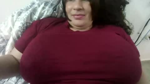 skarkett21 online show from February 8, 7:28 pm