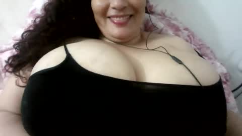skarkett21 online show from June 17, 3:53 am