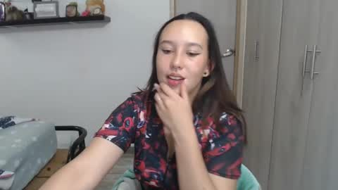 Alice online show from December 27, 4:15 am