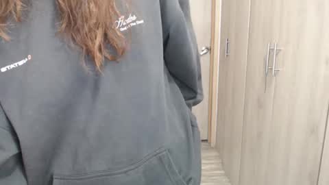 Alice online show from January 10, 12:06 am