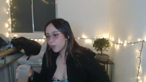 Alice online show from January 28, 10:23 pm