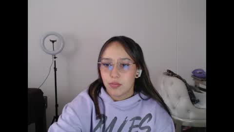 Alice online show from March 9, 3:16 pm