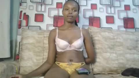 Skarlet online show from October 30, 2:18 pm