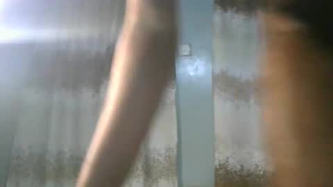 Snapshot of skarletblue chatting on April 27, 6:28 pm Skarlet online show from April 27, 6:28 pm