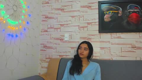 skarleth_miranda online show from February 23, 7:28 pm