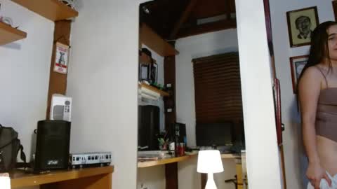 skarleth_palmer online show from July 23, 2:53 am