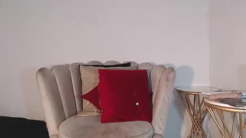 Skarleth villa online show from December 12, 11:47 pm