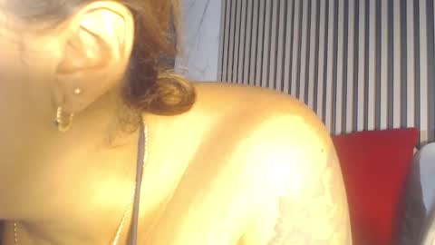 Skarleth villa online show from November 6, 1:06 am