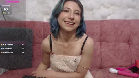 Snapshot of skarletjhonson_ chatting on January 23, 9:39 am Skarlet online show from January 23, 9:39 am