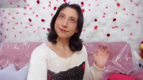 Skarlet  online show from October 25, 10:56 am