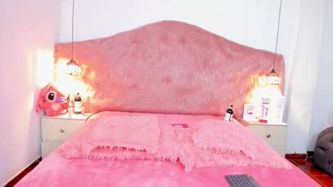 skarletruiz online show from February 26, 10:03 am