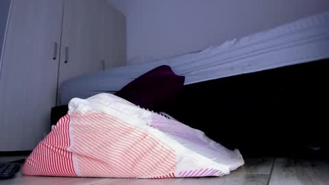 Snapshot of skarletsexy chatting on September 13, 3:39 am Skarlet online show from September 13, 3:39 am