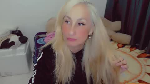 Arlett online show from March 3, 10:26 pm