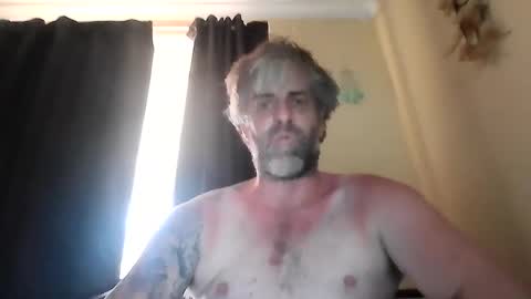 Snapshot of skataz89999 chatting on March 1, 5:09 am AJAY online show from March 1, 5:09 am