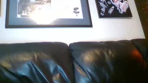 Snapshot of skataz89999 chatting on November 8, 6:07 pm AJAY online show from November 8, 6:07 pm