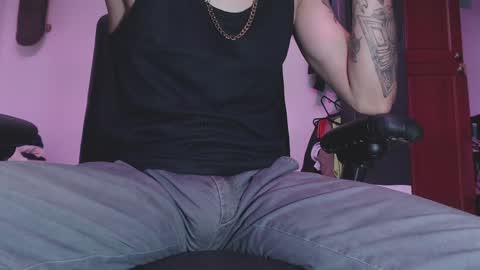 king online show from December 30, 12:32 am